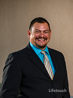 Kevin Sotomayor