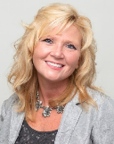 Katie Sneed
