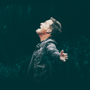 Michael W. Smith