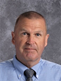 Ron Alexander