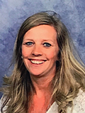 Heidi Zierott