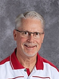 Frank Staskiewicz, Jr.