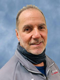 Greg Gentile