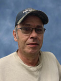 Doug Mann