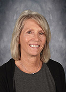 Kathe Erhart