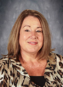 Arlis Scanlan