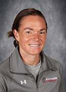 Christina Elder