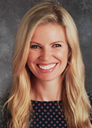 Carolyn Conover