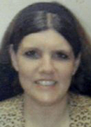 Denise Farr