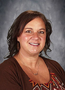 Daylene Gray