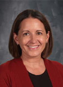 Tracy Renz
