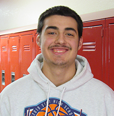 Steven Pierpont