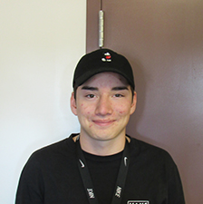 Juan Carlos Quezada