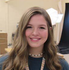 Oliva Norton