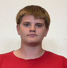 Logan Colwell