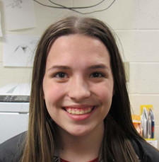 Keturah Standley