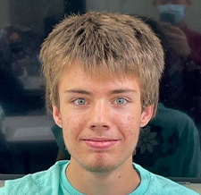 Jacob Dunahan