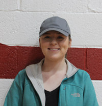 Katie Boyer
