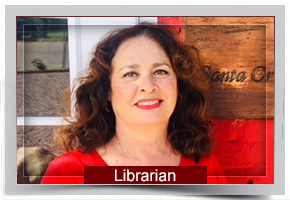 Librarian
