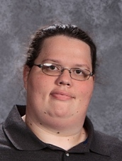Allison Hunnicutt