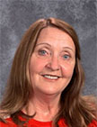 Doris Cheatham