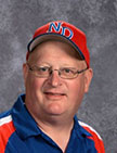 Phil Hellmich