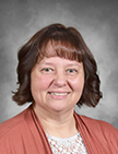 Tracy Tielking