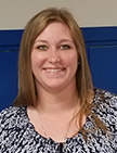 Kimberly Sherman