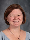 Molly Waechter