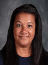 Karen Ryle