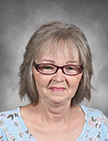 Patty Myers