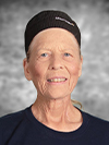 Deb Ayers