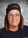 Katherine Benton
