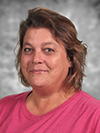 Angie Johnson