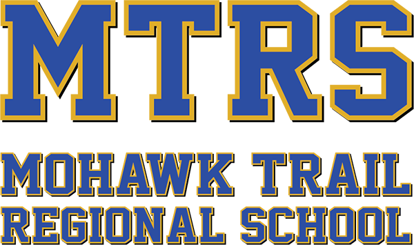 Home - Mohawk Trail Regional School
