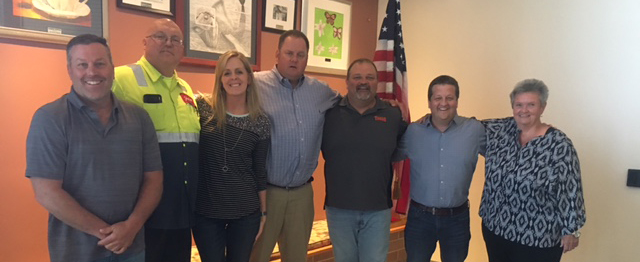 Governing Board