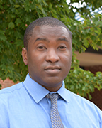 Kiel Southwell