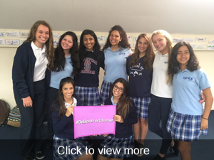 View more photos about the event Honoring Trailblazing Women in Labor and Business