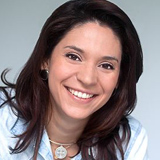 Maria Jamal Perez