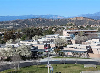 Mountainview Elementary Projects - Saugus Union School District Mountainview Elementary Projects - Saugus Union School District