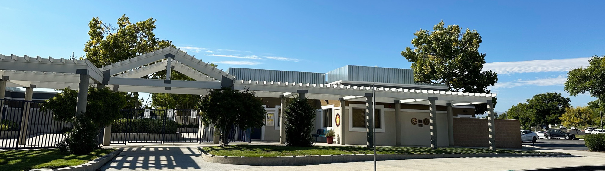 Home - Mountainview Elementary Home - Mountainview Elementary