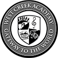 West Valley Home Page