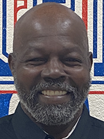 Willie Howell