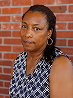 Dawn Souza