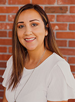 Sara Luna