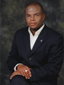 Jacob Easley