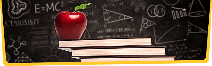Apple on Books