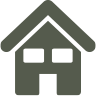 house icon