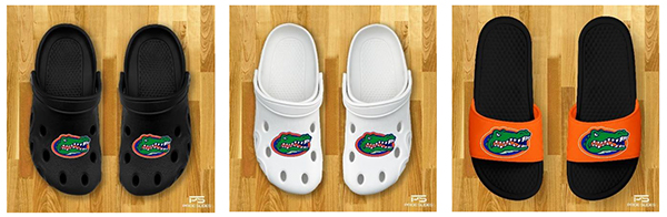 Shoes for sale