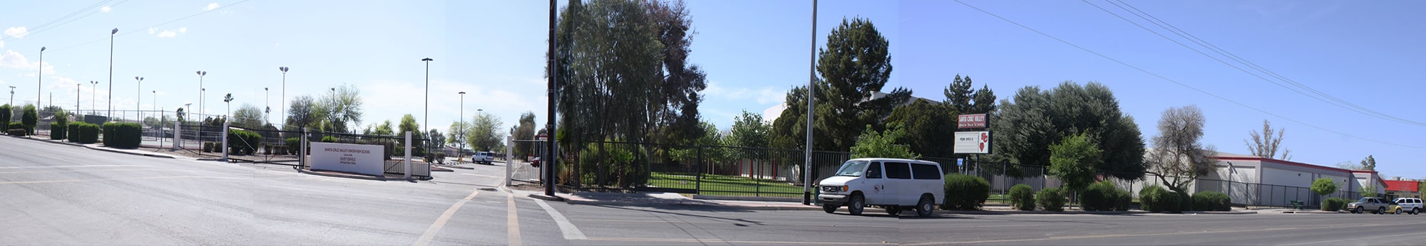 SCVUHS Santa Cruz Valley Union High School District scvuhs-santa-cruz-valley-union-high-school-district
